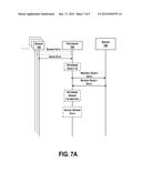 Methods and Systems for Calibrating Sensors Using Recognized Objects diagram and image