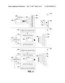 LIDAR SENSOR CALIBRATION USING SURFACE PATTERN DETECTION diagram and image