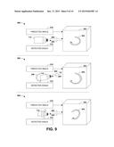 LIDAR SENSOR CALIBRATION USING SURFACE PATTERN DETECTION diagram and image