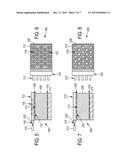 DETECTOR diagram and image