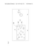 OPTICAL MATERIAL, OPTICAL ELEMENT AND HYBRID OPTICAL ELEMENT diagram and image