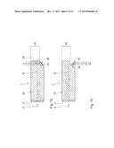 Optical Waveguide for Guiding Illumination Light diagram and image