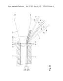 Optical Waveguide for Guiding Illumination Light diagram and image