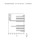 Optical Waveguide for Guiding Illumination Light diagram and image