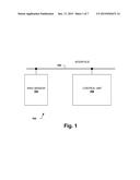 LIQUID SENSING SYSTEMS AND METHODS USING A RING RESONATOR SENSOR diagram and image