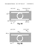 LIQUID SENSING SYSTEMS AND METHODS USING A RING RESONATOR SENSOR diagram and image