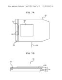 OPTICAL WAVEGUIDE SHEET, OPTICAL UNIT, AND METHOD FOR MANUFACTURING THE     SAME diagram and image