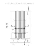 OPTICAL WAVEGUIDE SHEET, OPTICAL UNIT, AND METHOD FOR MANUFACTURING THE     SAME diagram and image