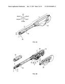 CLEANING TOOL OF OPTICAL CONNECTOR diagram and image