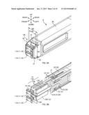 CLEANING TOOL OF OPTICAL CONNECTOR diagram and image