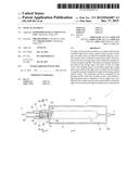 Optical Element diagram and image