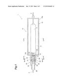 Optical Element diagram and image