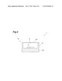 Optical Element diagram and image