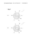 Optical Element diagram and image