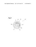 Optical Element diagram and image