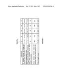 IRIS IMAGING APPARATUS AND METHODS FOR CONFIGURING AN IRIS IMAGING     APPARATUS diagram and image