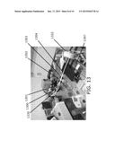 INFRARED UP-CONVERSION TELESCOPE diagram and image