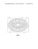 OPTICAL GRATING PHASE MODULATOR FOR LASER INTERFERENCE PHOTOETCHING SYSTEM diagram and image