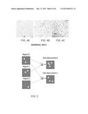 WIDE FIELD IMAGING USING PHYSICALLY SMALL DETECTORS diagram and image