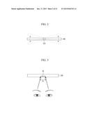 THREE-DIMENSIONAL IMAGE DISPLAY DEVICE diagram and image