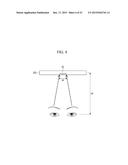 THREE-DIMENSIONAL IMAGE DISPLAY DEVICE diagram and image