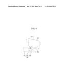 THREE-DIMENSIONAL IMAGE DISPLAY DEVICE diagram and image