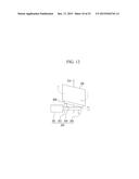 THREE-DIMENSIONAL IMAGE DISPLAY DEVICE diagram and image