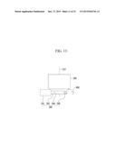 THREE-DIMENSIONAL IMAGE DISPLAY DEVICE diagram and image