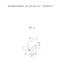 THREE-DIMENSIONAL IMAGE DISPLAY DEVICE diagram and image