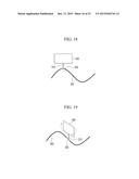 THREE-DIMENSIONAL IMAGE DISPLAY DEVICE diagram and image