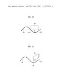 THREE-DIMENSIONAL IMAGE DISPLAY DEVICE diagram and image