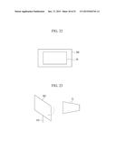 THREE-DIMENSIONAL IMAGE DISPLAY DEVICE diagram and image