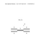 THREE-DIMENSIONAL IMAGE DISPLAY DEVICE diagram and image