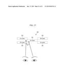 THREE-DIMENSIONAL IMAGE DISPLAY DEVICE diagram and image