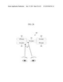 THREE-DIMENSIONAL IMAGE DISPLAY DEVICE diagram and image