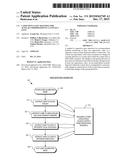 CAPACITIVE GAZE TRACKING FOR AUTO-ACCOMMODATION IN A CONTACT LENS diagram and image