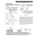 Array Substrate and Manufacturing Method Thereof and Touch Panel diagram and image