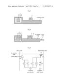 Array Substrate and Manufacturing Method Thereof and Touch Panel diagram and image