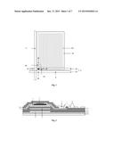 ARRAY SUBSTRATE AND MANUFACTURING METHOD THEREOF, AND DISPLAY DEVICE diagram and image