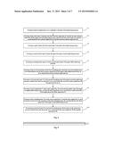 ARRAY SUBSTRATE AND MANUFACTURING METHOD THEREOF, AND DISPLAY DEVICE diagram and image