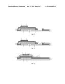 ARRAY SUBSTRATE AND MANUFACTURING METHOD THEREOF, AND DISPLAY DEVICE diagram and image