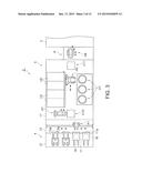 DEVELOPING METHOD, DEVELOPING APPARATUS, AND COMPUTER-READABLE STORAGE     MEDIUM diagram and image