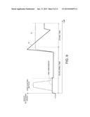 DEVELOPING METHOD, DEVELOPING APPARATUS, AND COMPUTER-READABLE STORAGE     MEDIUM diagram and image