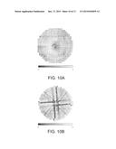 DEVELOPING METHOD, DEVELOPING APPARATUS, AND COMPUTER-READABLE STORAGE     MEDIUM diagram and image