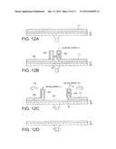 DEVELOPING METHOD, DEVELOPING APPARATUS, AND COMPUTER-READABLE STORAGE     MEDIUM diagram and image