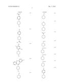 ELECTROPHOTOGRAPHIC PHOTOSENSITIVE MEMBER, PROCESS CARTRIDGE AND     ELECTROPHOTOGRAPHIC APPARATUS diagram and image