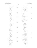 ELECTROPHOTOGRAPHIC PHOTOSENSITIVE MEMBER, PROCESS CARTRIDGE AND     ELECTROPHOTOGRAPHIC APPARATUS diagram and image