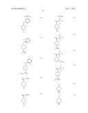 ELECTROPHOTOGRAPHIC PHOTOSENSITIVE MEMBER, PROCESS CARTRIDGE AND     ELECTROPHOTOGRAPHIC APPARATUS diagram and image