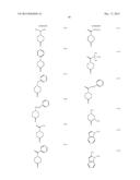 ELECTROPHOTOGRAPHIC PHOTOSENSITIVE MEMBER, PROCESS CARTRIDGE AND     ELECTROPHOTOGRAPHIC APPARATUS diagram and image