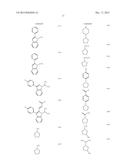 ELECTROPHOTOGRAPHIC PHOTOSENSITIVE MEMBER, PROCESS CARTRIDGE AND     ELECTROPHOTOGRAPHIC APPARATUS diagram and image